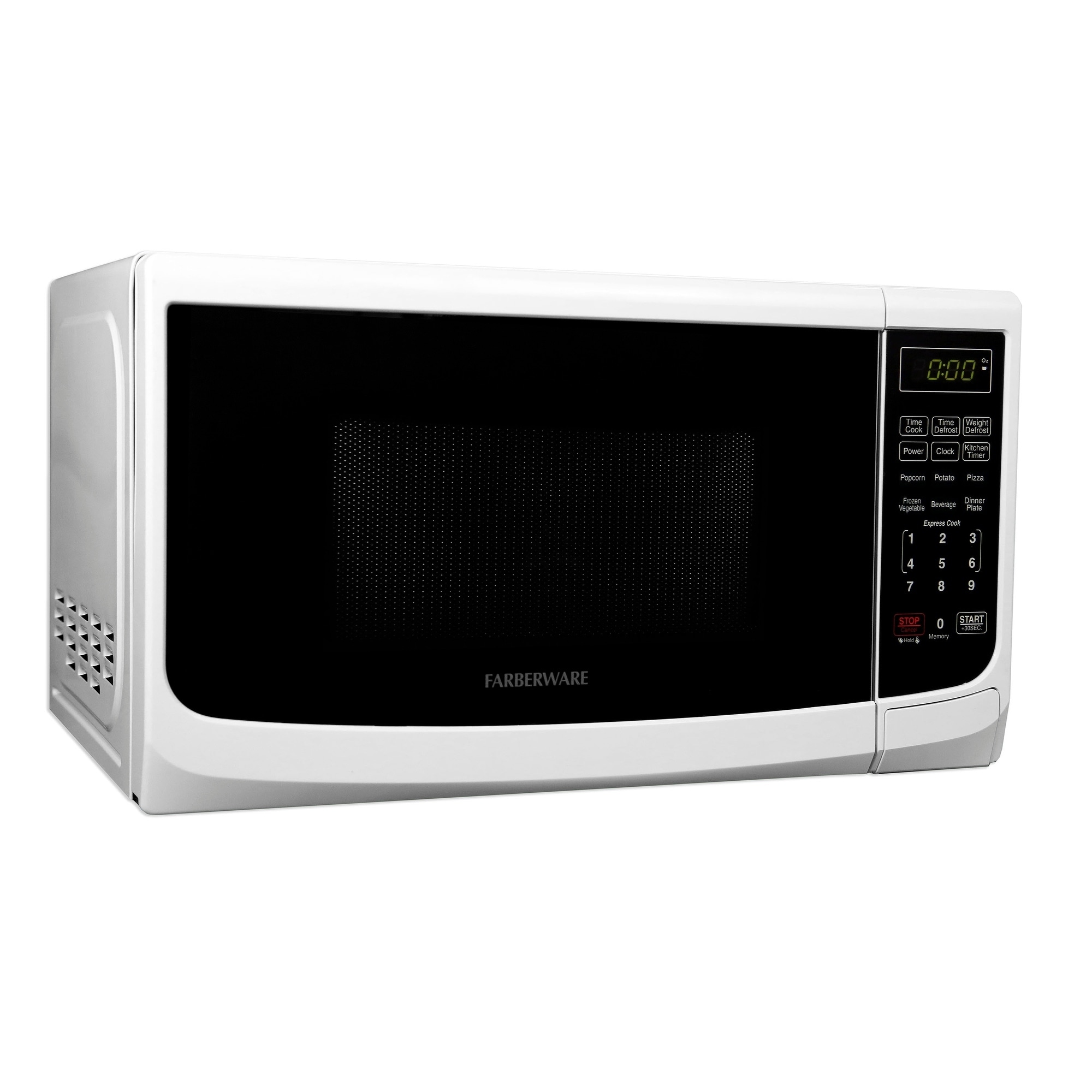 https://ak1.ostkcdn.com/images/products/29057137/Farberware-Classic-0.7-Cu.-Ft-700-Watt-Microwave-Oven-ca498c6a-42f6-4c21-90ef-8cf4917607b1.jpg