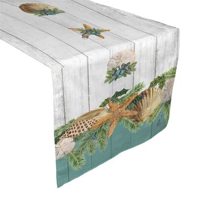 Nautical Coastal Table Linens Decor Find Great Kitchen Nautical Coastal Table Linens Decor Find Great Kitchen