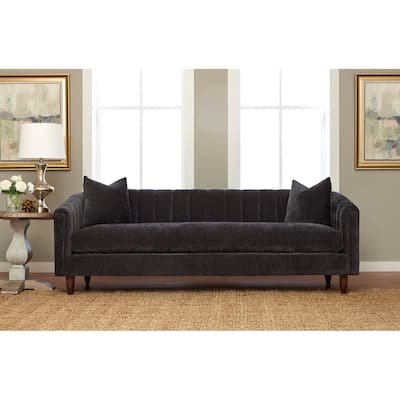Venice Sofa by Klaussner