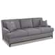 Option Grey