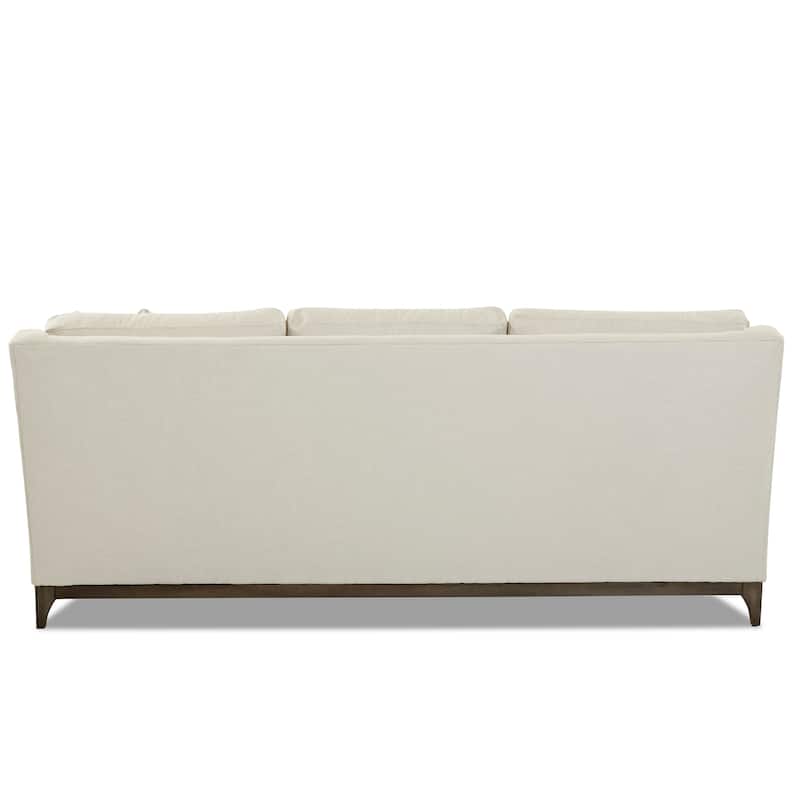 Lancaster Sofa by Klaussner