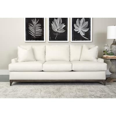 Lancaster Sofa by Klaussner
