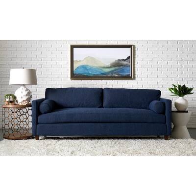 Loose Back Down Fill Cushions Sofas Couches Online At Down Fill Cushions Sofas Couches