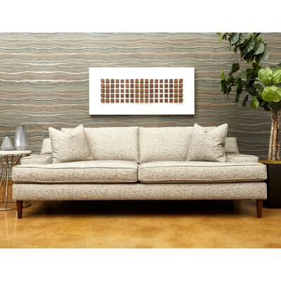 Buy Klaussner Furniture Sofas Couches Sale Ends In 1 Day Online