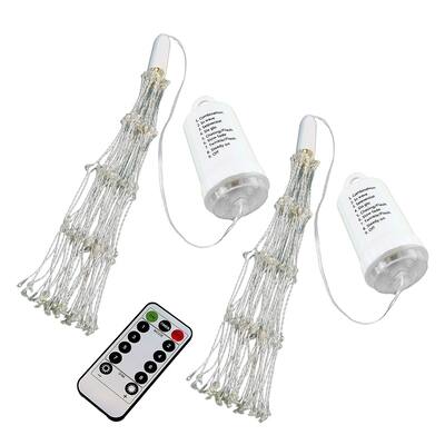 Starburst Timer Outdoor Lighting Shop Our Best Lighting