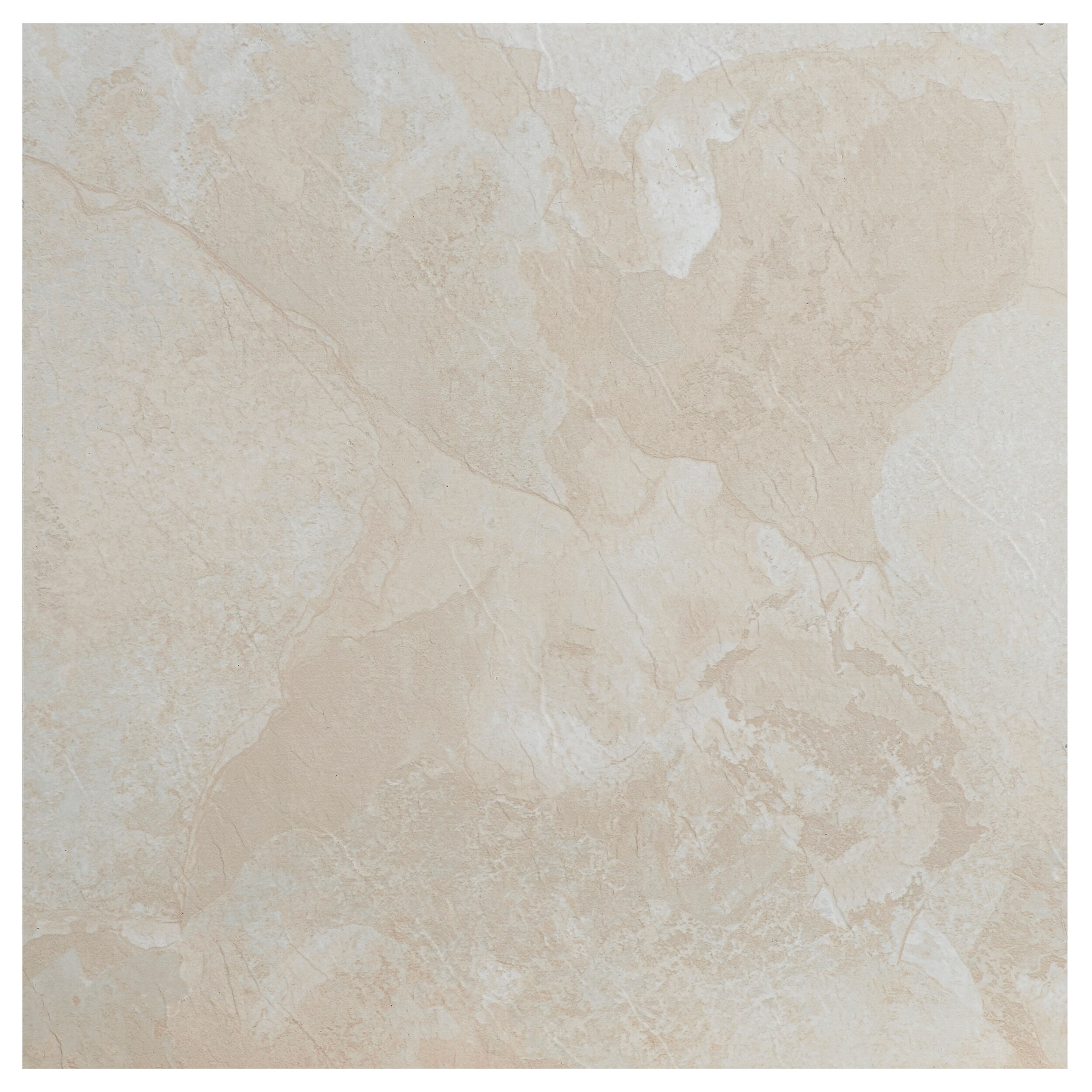 Achim Nexus White Slate 12x12 Vinyl Floor Tile 20 Tiles Sq Ft Achim Nexus White Slate 12x12 Vinyl Floor Tile 20 Tiles Sq Ft