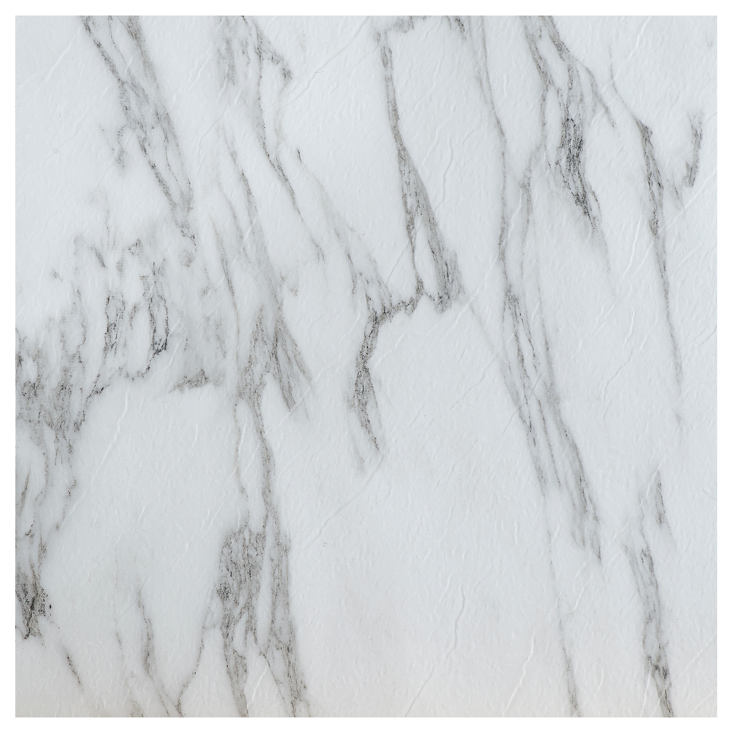 White Marble Vinyl Flooring Vinyl Flooring Online