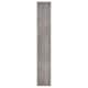 Achim Sterling Light Grey Oak 1.2mm Floor Planks (10 Planks/15 sq ft)