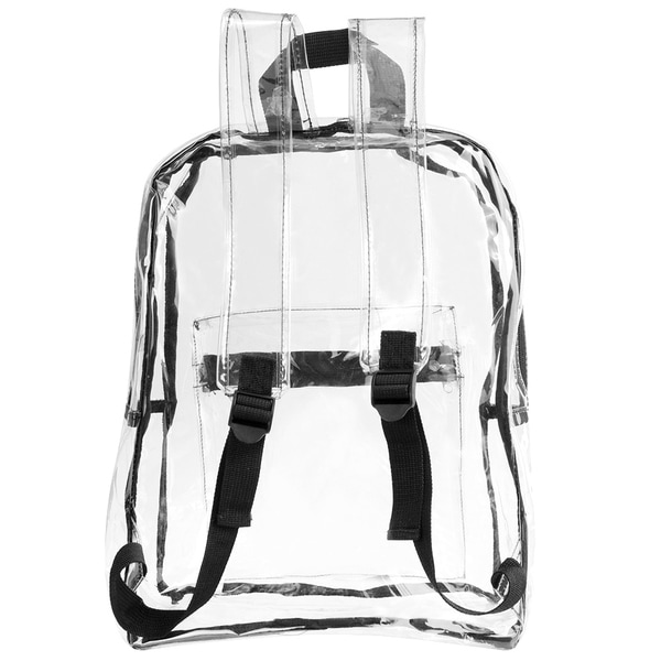 clearance backpacks for school