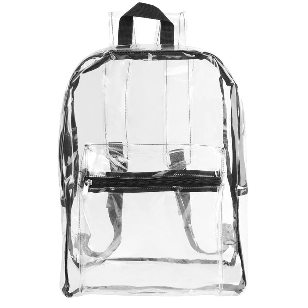 clearance backpacks for school