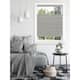 Option Dove Grey
