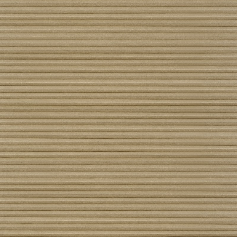 Achim Top Down-Bottom Up Cordless Honeycomb Cellular Shade