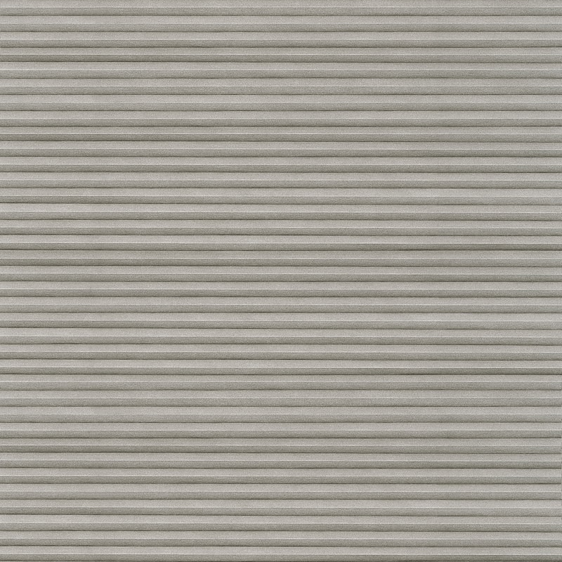 Achim Top Down-Bottom Up Cordless Honeycomb Cellular Shade