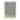 Porch & Den Atwater Jute Cord-free Privacy Shade