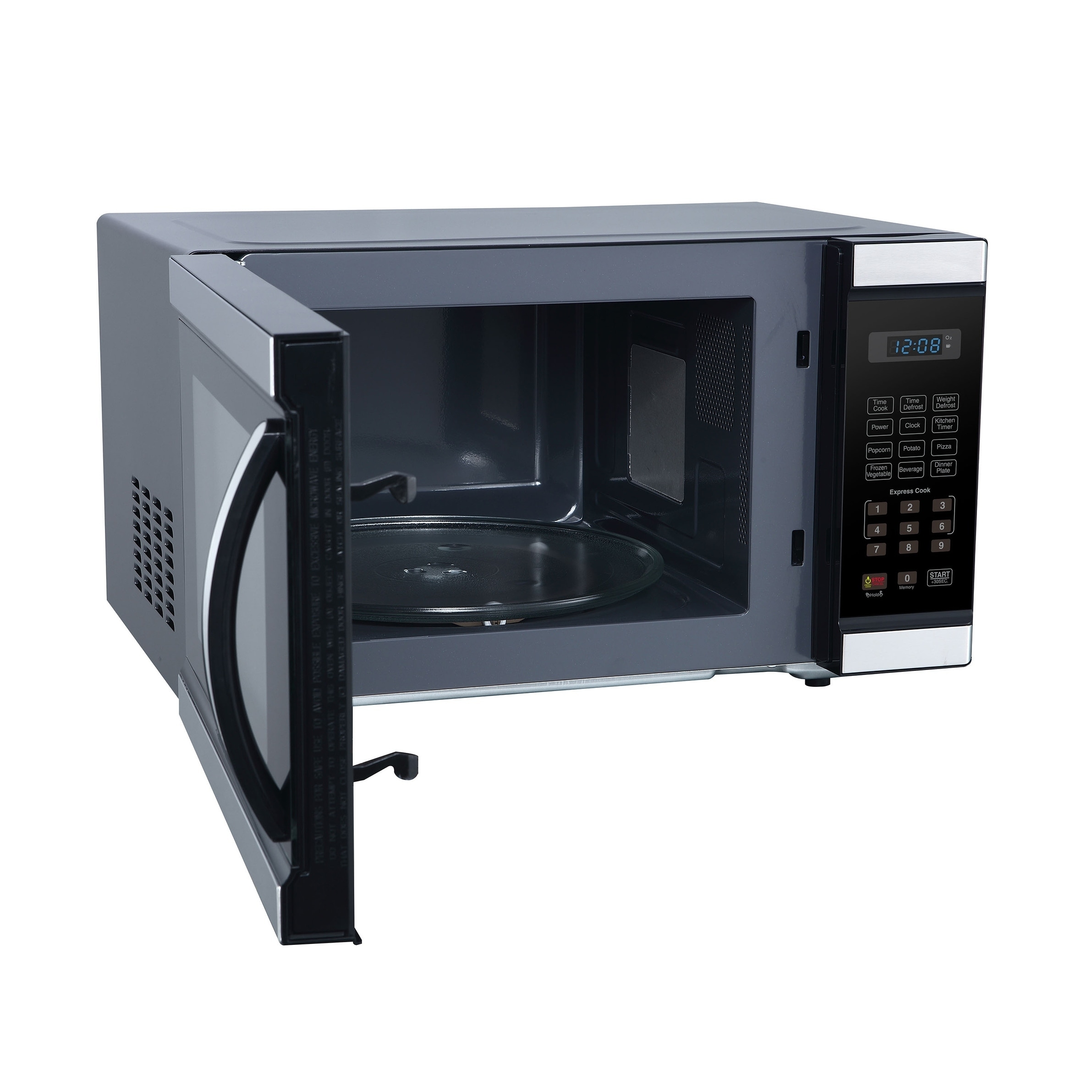 https://ak1.ostkcdn.com/images/products/29057685/Farberware-Professional-FMO11AHTBKL-1.1-Cu.-Ft.-1000-Watt-Microwave-Oven-Stainless-Steel-641b3901-61bc-44e9-b768-e67a9908ebb9.jpg