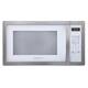 Farberware Classic 1.1 Cu. Ft. 1000-Watt Microwave Oven - White