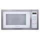 preview thumbnail 19 of 25, Farberware Classic 1.1 Cu. Ft. 1000-Watt Microwave Oven White
