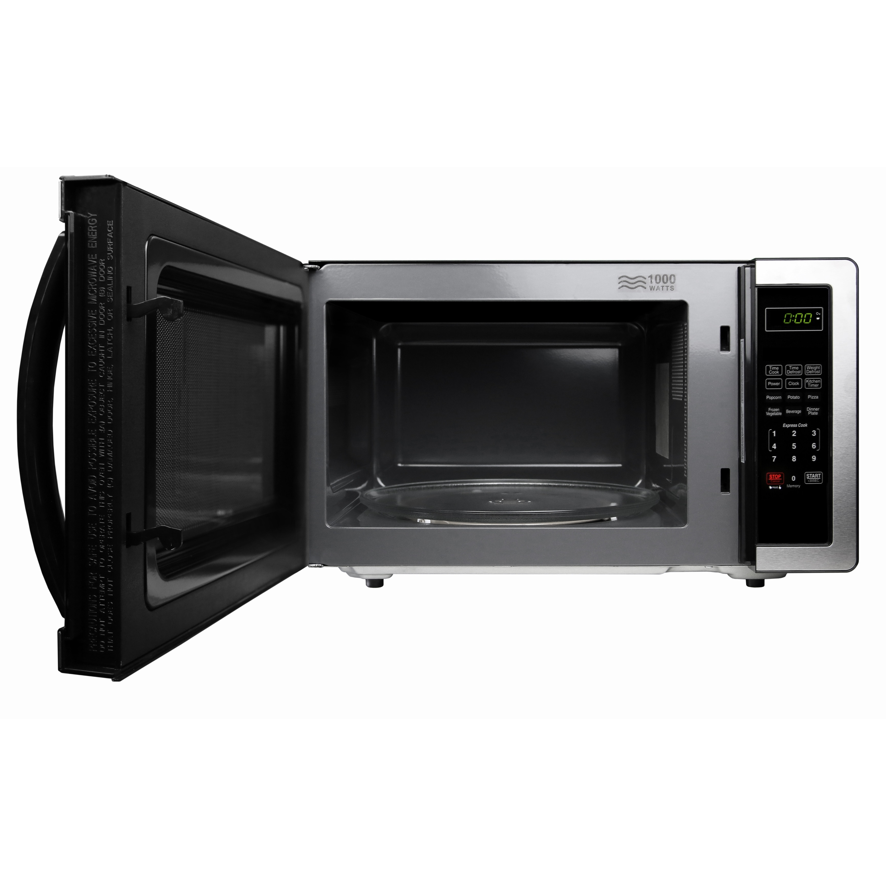 https://ak1.ostkcdn.com/images/products/29057716/Farberware-Classic-1.1-Cu.-Ft.-1000-Watt-Microwave-Oven-49853377-be4e-414e-a17a-883b75783695.jpg