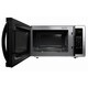 preview thumbnail 6 of 25, Farberware Classic 1.1 Cu. Ft. 1000-Watt Microwave Oven