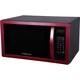 preview thumbnail 12 of 25, Farberware Classic 1.1 Cu. Ft. 1000-Watt Microwave Oven