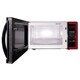 preview thumbnail 15 of 25, Farberware Classic 1.1 Cu. Ft. 1000-Watt Microwave Oven