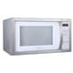 preview thumbnail 20 of 25, Farberware Classic 1.1 Cu. Ft. 1000-Watt Microwave Oven
