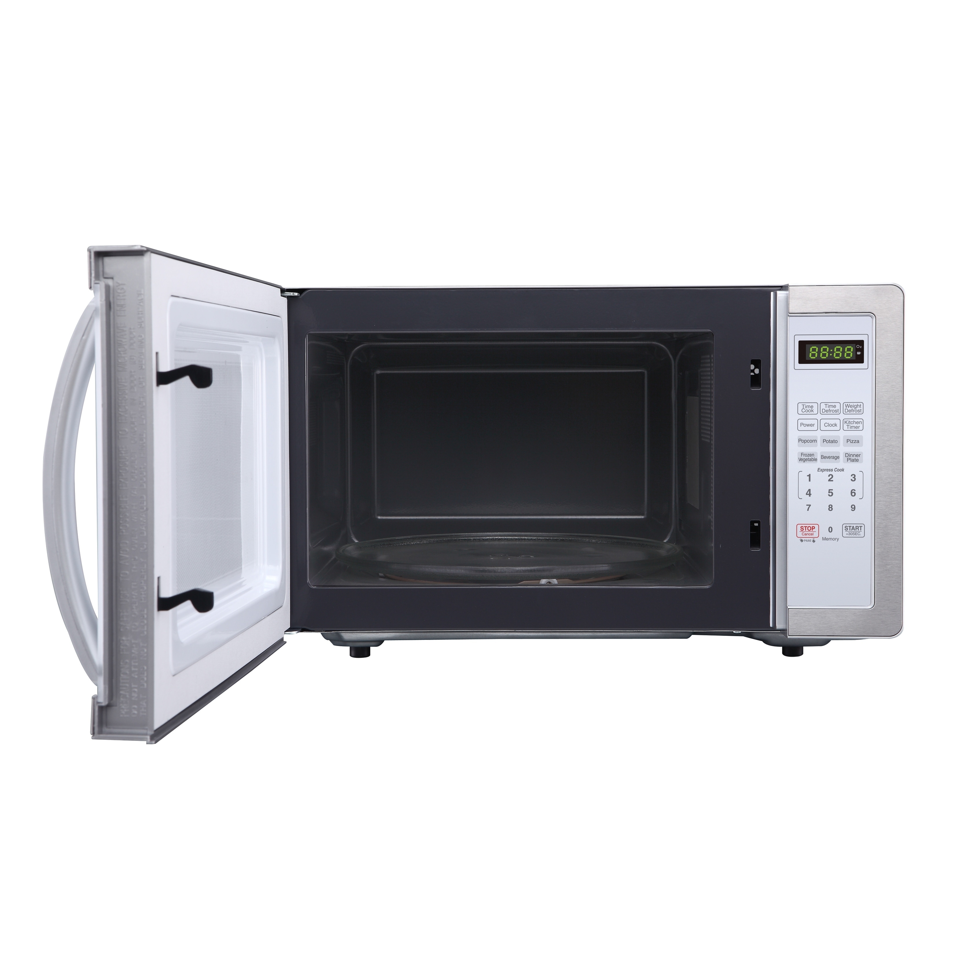 https://ak1.ostkcdn.com/images/products/29057716/Farberware-Classic-1.1-Cu.-Ft.-1000-Watt-Microwave-Oven-85103e24-5ab9-4a7e-9c71-1985d7724b95.jpg