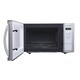 preview thumbnail 24 of 25, Farberware Classic 1.1 Cu. Ft. 1000-Watt Microwave Oven