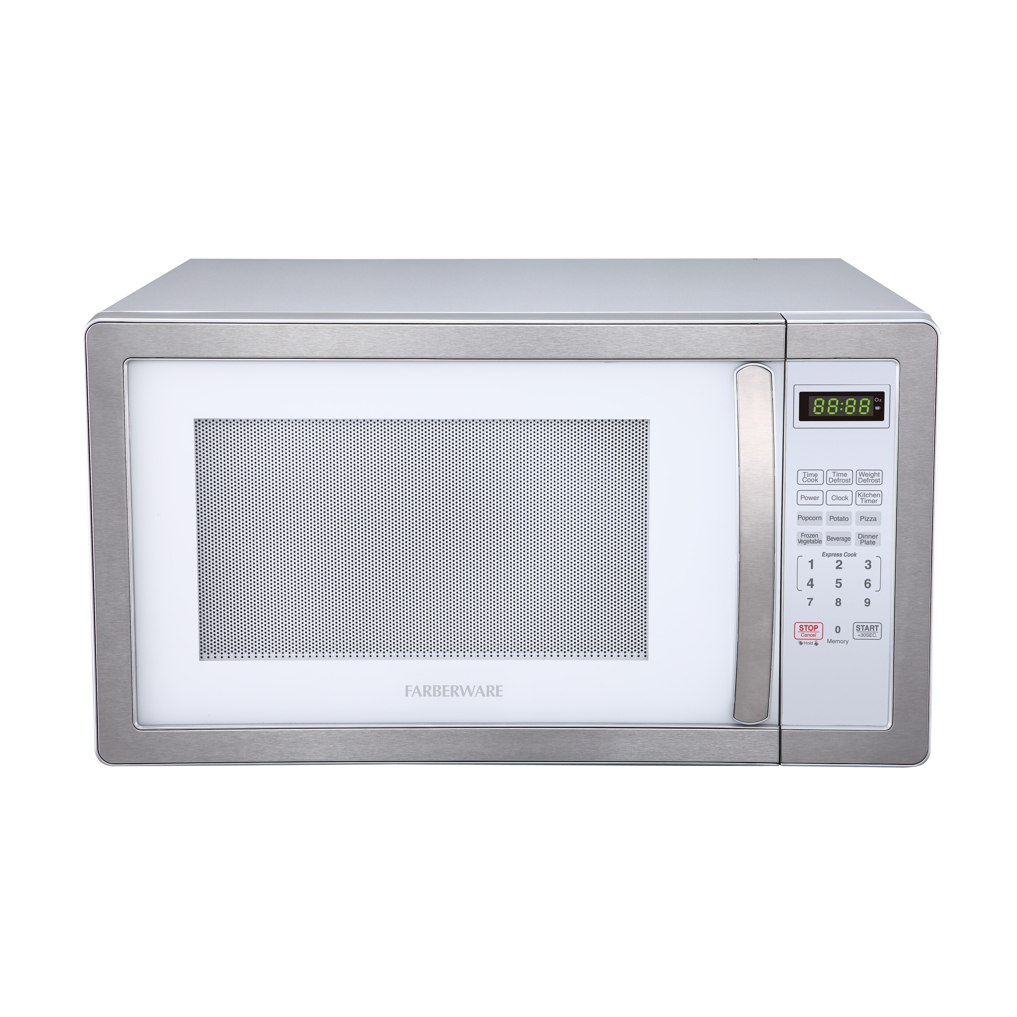 https://ak1.ostkcdn.com/images/products/29057716/Farberware-Classic-1.1-Cu.-Ft.-1000-Watt-Microwave-Oven-8892f4de-5268-4ae8-9000-e08cd1e5a49d.jpg