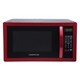 preview thumbnail 13 of 25, Farberware Classic 1.1 Cu. Ft. 1000-Watt Microwave Oven