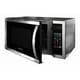 preview thumbnail 5 of 25, Farberware Classic 1.1 Cu. Ft. 1000-Watt Microwave Oven