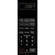 preview thumbnail 8 of 25, Farberware Classic 1.1 Cu. Ft. 1000-Watt Microwave Oven