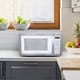 preview thumbnail 25 of 25, Farberware Classic 1.1 Cu. Ft. 1000-Watt Microwave Oven