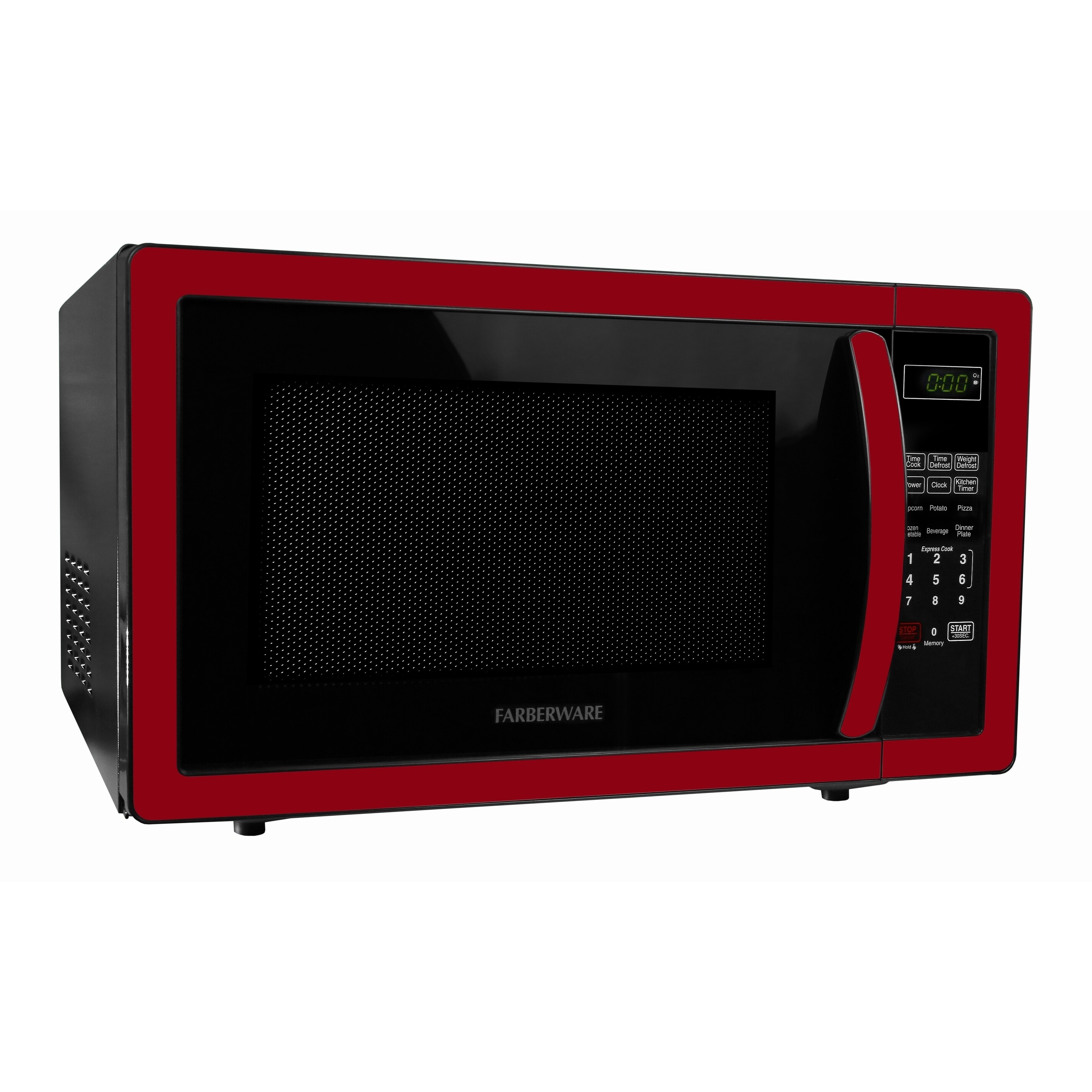 https://ak1.ostkcdn.com/images/products/29057716/Farberware-Classic-1.1-Cu.-Ft.-1000-Watt-Microwave-Oven-baf24d69-a197-4235-a006-3bdbdbe0bc25.jpg