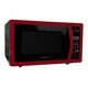 preview thumbnail 11 of 25, Farberware Classic 1.1 Cu. Ft. 1000-Watt Microwave Oven