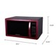 preview thumbnail 18 of 25, Farberware Classic 1.1 Cu. Ft. 1000-Watt Microwave Oven
