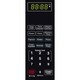 preview thumbnail 17 of 25, Farberware Classic 1.1 Cu. Ft. 1000-Watt Microwave Oven