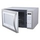 preview thumbnail 23 of 25, Farberware Classic 1.1 Cu. Ft. 1000-Watt Microwave Oven