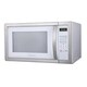 preview thumbnail 21 of 25, Farberware Classic 1.1 Cu. Ft. 1000-Watt Microwave Oven