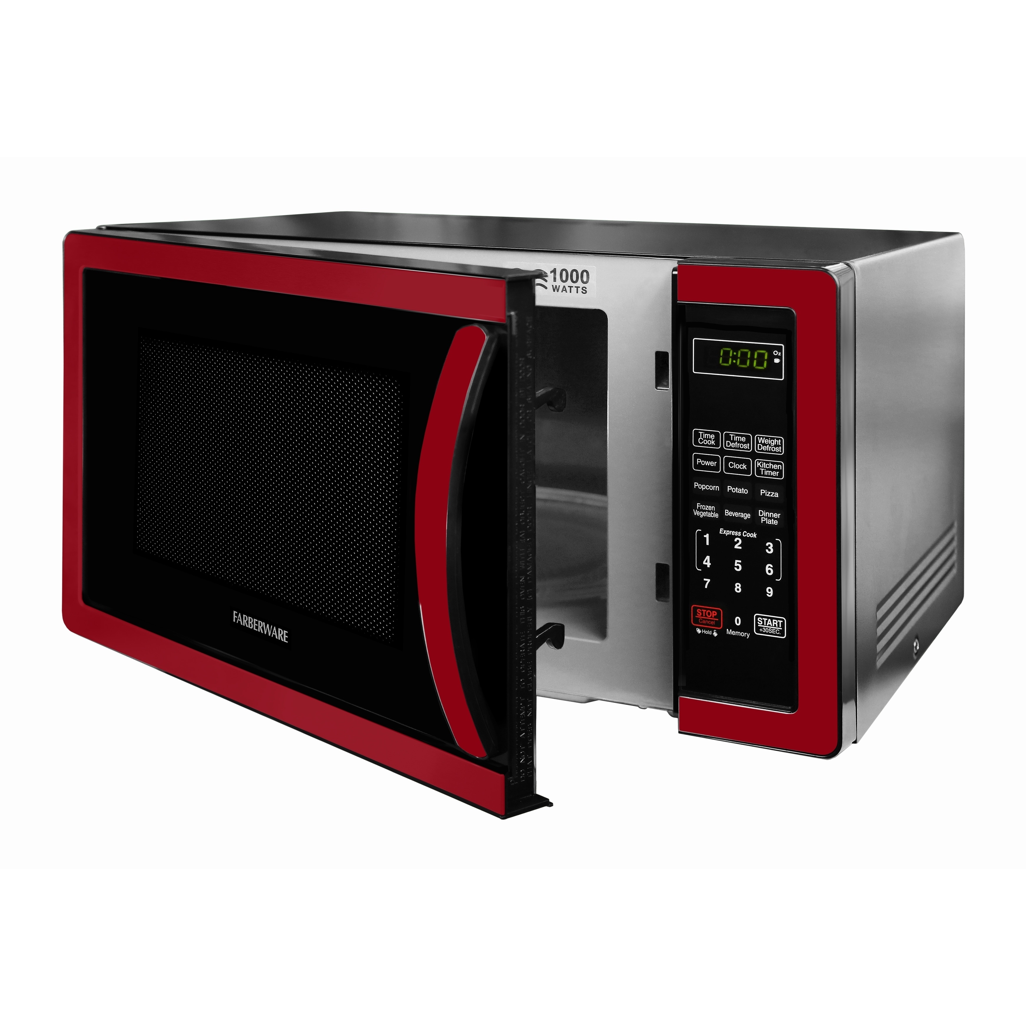 https://ak1.ostkcdn.com/images/products/29057716/Farberware-Classic-1.1-Cu.-Ft.-1000-Watt-Microwave-Oven-de9a8161-583b-4a1c-afc6-b2340c63968b.jpg