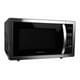 preview thumbnail 3 of 25, Farberware Classic 1.1 Cu. Ft. 1000-Watt Microwave Oven