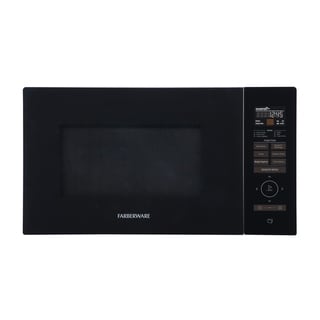 Shop Toshiba AC028A2CA 1.0 Cu.Ft 6 in 1 Multifunctional