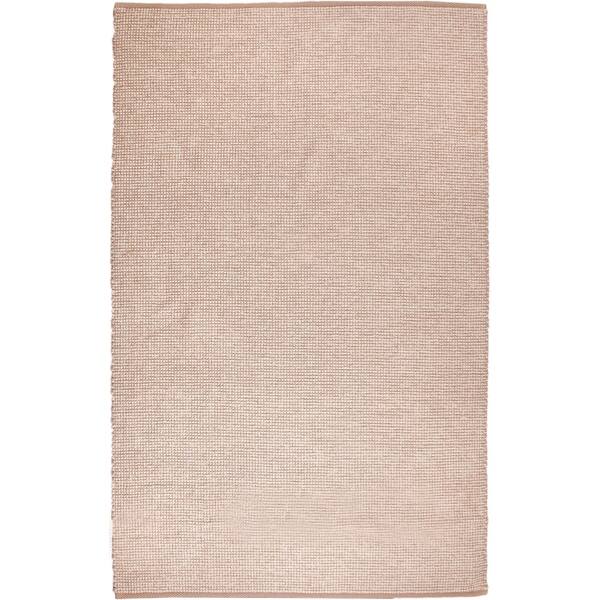 Casa Cubista - Dorcas Area Rug - Bed Bath & Beyond - 29057746