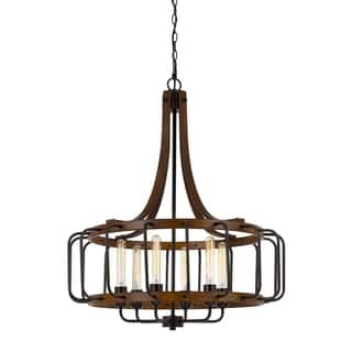 Kellia Chandelier