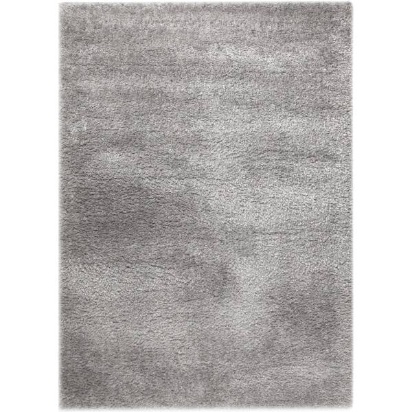 Baby Lisa Rug Lisa Area Rug - N/A - Bed Bath & Beyond - 29058033