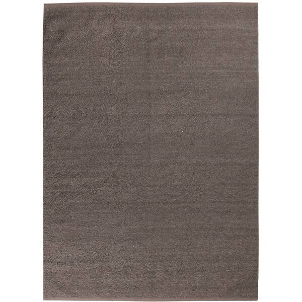 Shop Earthtone Area Rug Overstock 29058076