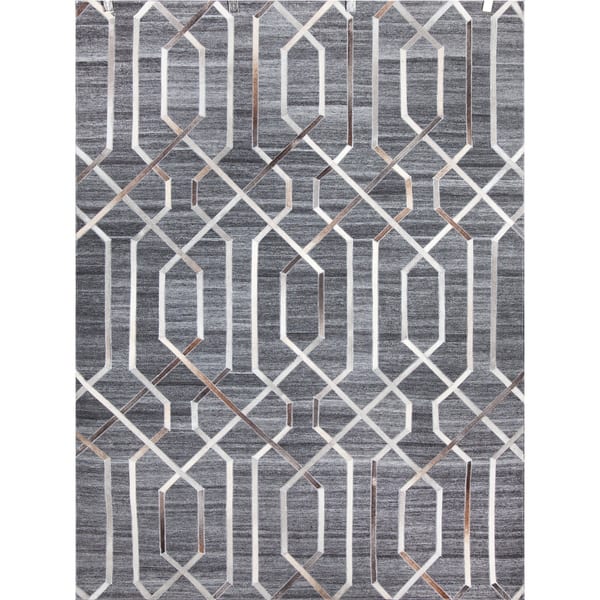 Hamilton Area Rug Overstock 29058093