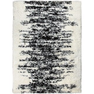 Baby Lisa Rug New Lisa Area Rug - Bed Bath & Beyond - 29058156