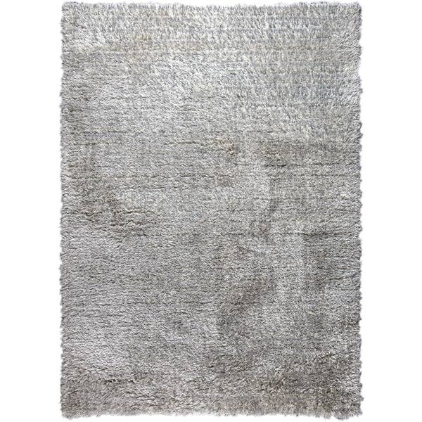 Baby Lisa Rug Lisa Area Rug - Bed Bath & Beyond - 29058164