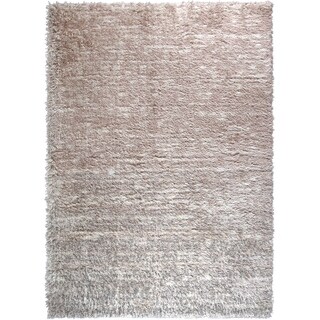 Baby Lisa Rug Lisa Area Rug - N/A - Bed Bath & Beyond - 29058165